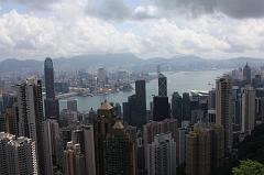 928-Hong Kong,20 luglio 2014